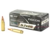 Fiocchi Hp 5 7x28mm 35gr Jf 500 - FAST FLAT RATE SHIPPING 