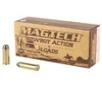 Magtech 45lc 250gr Lfn Cwby 500 - FAST FLAT RATE SHIPPING 