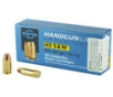 Ppu 40sw Fpj 165gr 500 - FAST FLAT RATE SHIPPING 