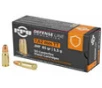 Ppu 7 62 Tokarev Jhp 85gr 500 - FAST FLAT RATE SHIPPING 