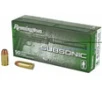Rem Subsonic 45acp 230gr 500 - FAST FLAT RATE SHIPPING 