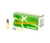 Rem Thndrbolt 22lr 40gr Rn 50 - FAST FLAT RATE SHIPPING 