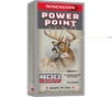 Win Powr Pnt 400 Legend 215gr 500 - FAST FLAT RATE SHIPPING 