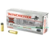 Win Usa 44spl 240gr Ld Cwby 500 - FAST FLAT RATE SHIPPING 