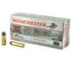 Win Usa 45lc 250gr Ld Cwby 500 - FAST FLAT RATE SHIPPING 