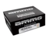 Ammo Inc 45colt 250gr Xtp Jhp 500 - FAST FLAT RATE SHIPPING 