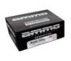 Ammo Inc 9mm 124gr Xtp Jhp 500 - FAST FLAT RATE SHIPPING 