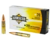 Armscor 300blk 147gr Fmj 500 - FAST FLAT RATE SHIPPING 
