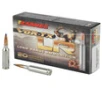 Barnes Vor-tx 6mm Lr 95gr 500 - FAST FLAT RATE SHIPPING 