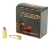 Barnes Vor-tx 9mm 115gr Xpb 500 - FAST FLAT RATE SHIPPING 