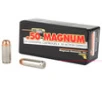 Cci 50ae 300gr Jhp 500 - FAST FLAT RATE SHIPPING 