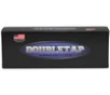 Dbltap 357mag 500gr Hardcast 500 - FAST FLAT RATE SHIPPING 