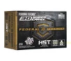 Fed 30sc 100gr Hst Jhp 500 - FAST FLAT RATE SHIPPING 