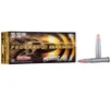 Fed Hmr Dwn 30-30win 150gr Sp 500 - FAST FLAT RATE SHIPPING 