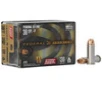Fed Hs Dp 38spl p 130gr 500 - FAST FLAT RATE SHIPPING 