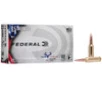 Fed Nontypical 6 5cm 140gr Sp 500 - FAST FLAT RATE SHIPPING 