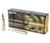 Fed Prem 300win 500gr Eld-x 500 - FAST FLAT RATE SHIPPING 