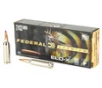 Fed Prm 243win 90gr Eld-x 500 - FAST FLAT RATE SHIPPING 