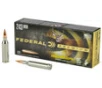 Fed Prm 243win 95gr Hyb Htr 500 - FAST FLAT RATE SHIPPING 