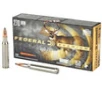 Fed Prm 270win 150gr Np 500 - FAST FLAT RATE SHIPPING 