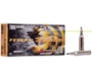 Fed Prm 7mmrem 155gr Ta 500 - FAST FLAT RATE SHIPPING 