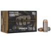 Fed Prm Punch 10mm 500gr Jhp 500 - FAST FLAT RATE SHIPPING 