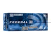 Fed Pwrshk 360 Bckhmmr 500gr 500 - FAST FLAT RATE SHIPPING 