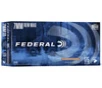 Fed Pwrshk 7mmrem 175gr Sp 500 - FAST FLAT RATE SHIPPING 