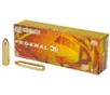 Fusion 450bush 260gr 500 - FAST FLAT RATE SHIPPING 