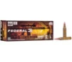 Fusion Msr 223rem 62gr Sp 500 - FAST FLAT RATE SHIPPING 