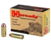 Hrndy 10mm 155gr Xtp 200 - FAST FLAT RATE SHIPPING 