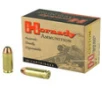 Hrndy 10mm 180gr Xtp 200 - FAST FLAT RATE SHIPPING 