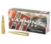 Hrndy 220 Swft 55gr Vmax 500 - FAST FLAT RATE SHIPPING 
