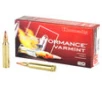 Hrndy 223rem 35gr Ntx 500 - FAST FLAT RATE SHIPPING 
