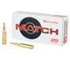 Hrndy 224 Valkyrie 88gr Eld-m 200 - FAST FLAT RATE SHIPPING 