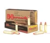 Hrndy 450bushmaster 250gr Ftx 200 - FAST FLAT RATE SHIPPING 