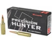 Hrndy 6mm Arc 103gr Eld-x 500 - FAST FLAT RATE SHIPPING 