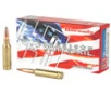 Hrndy Aw 6 5creed 129gr Int 500 - FAST FLAT RATE SHIPPING 