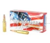 Hrndy Aw 7mm-08 139gr Int Sp 500 - FAST FLAT RATE SHIPPING 