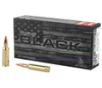 Hrndy Black 224vlk 75gr Bthp 200 - FAST FLAT RATE SHIPPING 