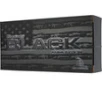 Hrndy Black 300blk 110gr Ntx 500 - FAST FLAT RATE SHIPPING 