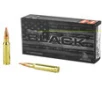 Hrndy Black 308win 155gr Amax 200 - FAST FLAT RATE SHIPPING 