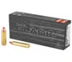 Hrndy Black 450bush 250gr Ftx 500 - FAST FLAT RATE SHIPPING 
