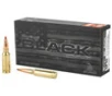 Hrndy Black 6 5gren 123gr Eld 200 - FAST FLAT RATE SHIPPING 