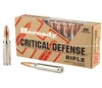 Hrndy Cd 308win 155gr Ftx 500 - FAST FLAT RATE SHIPPING 
