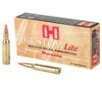 Hrndy Cl 7mm-08 120gr Sst Lt 500 - FAST FLAT RATE SHIPPING 