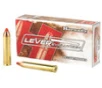 Hrndy Lvrevo 444mar 265gr 500 - FAST FLAT RATE SHIPPING 