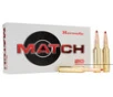 Hrndy Mtch 7mmprc 180gr Eld-m 500 - FAST FLAT RATE SHIPPING 