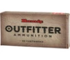 Hrndy Outf 30-06 180gr Cx 200 - FAST FLAT RATE SHIPPING 