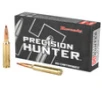 Hrndy Ph 300prc 212gr Eld-x 200 - FAST FLAT RATE SHIPPING 